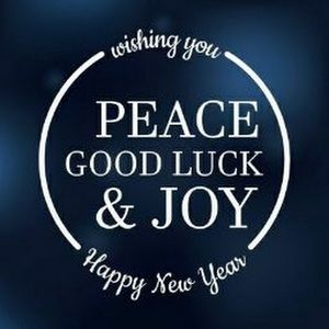 Meet your Posher, Iris